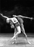 DAPHNIS ET CHLOE 69